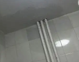 莘县卫生间漏水检测电话