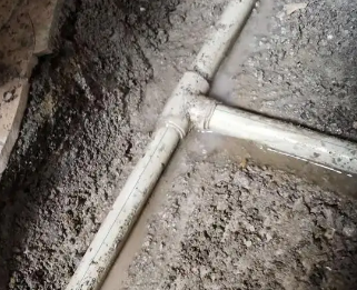 莘县漏水维修电话