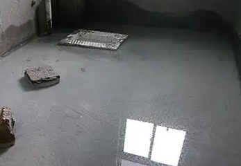 莘县卫生间漏水检测多少钱