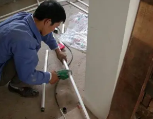 莘县卫生间漏水维修公司为您专业分享一下莘县水管维修的一些情况