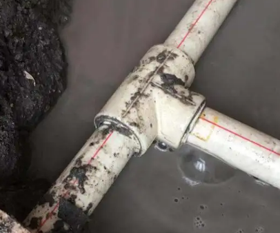 莘县卫生间漏水检测哪家好