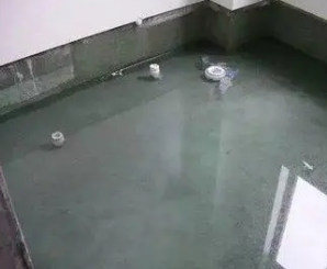 莘县卫生间测漏水哪家好