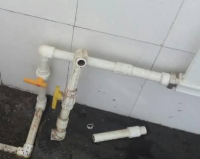 莘县查漏水哪家好