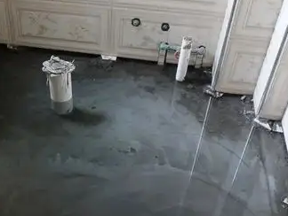 莘县卫生间漏水维修公司为您专业分下下莘县卫生间防水的时候哪些部位需要进行施工