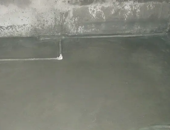 莘县卫生间漏水检测哪家好