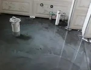 莘县卫生间漏水维修公司为您专业分享下莘县卫生间漏水检测的知识点