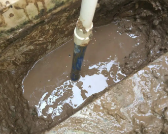 莘县卫生间漏水维修公司为您专业解答一下莘县查漏水的原因