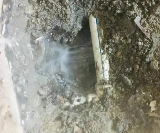莘县查漏水哪家好