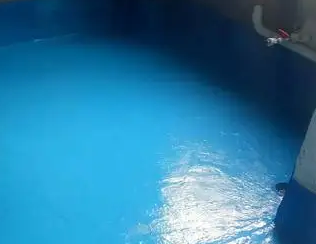 莘县卫生间防水哪家好