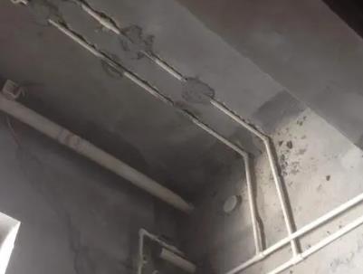 莘县卫生间漏水维修技术的依据是什么
