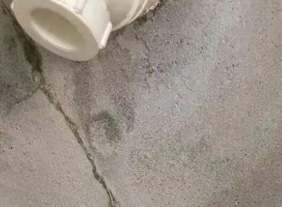莘县卫生间漏水检测哪家好